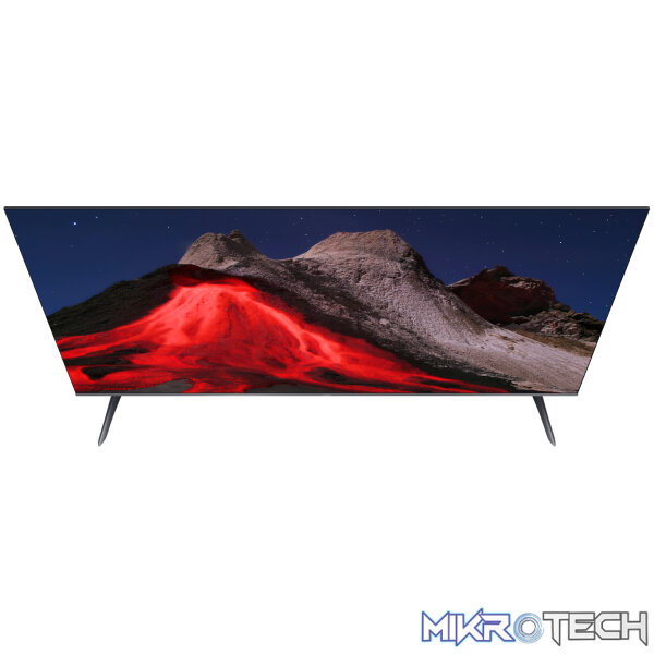 60Hz)