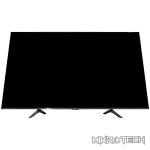 Xiaomi A Pro 75" QLED 4K Smart TV (HDR10+, Google TV, Dolby Audio, 60Hz) - Image 6