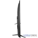 Xiaomi A Pro 75" QLED 4K Smart TV (HDR10+, Google TV, Dolby Audio, 60Hz) - Image 8