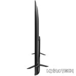 Xiaomi A Pro 75" QLED 4K Smart TV (HDR10+, Google TV, Dolby Audio, 60Hz) - Image 9