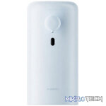 Xiaomi Automatic Soap Dispenser - Blue (Colour Edition) - Image 2