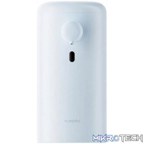 Xiaomi Automatic Soap Dispenser - Blue (Colour Edition) - Image 2