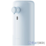 Xiaomi Automatic Soap Dispenser - Blue (Colour Edition)