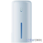 Xiaomi Automatic Soap Dispenser - Blue (Colour Edition) - Image 3