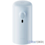 Xiaomi Automatic Soap Dispenser - Blue (Colour Edition) - Image 4