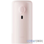 Xiaomi Automatic Soap Dispenser - Pink (Colour Edition) - Image 2