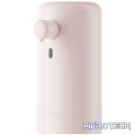 Xiaomi Automatic Soap Dispenser - Pink (Colour Edition)