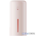 Xiaomi Automatic Soap Dispenser - Pink (Colour Edition) - Image 3