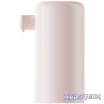 Xiaomi Automatic Soap Dispenser - Pink (Colour Edition) - Image 4