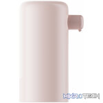 Xiaomi Automatic Soap Dispenser - Pink (Colour Edition) - Image 5
