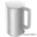 Xiaomi Double Wall Electric Kettle - Image 2
