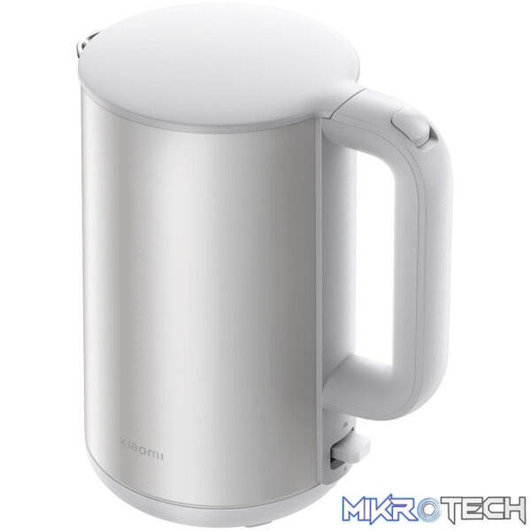 Xiaomi Double Wall Electric Kettle - Image 2