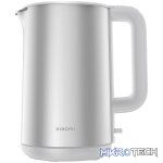 Xiaomi Double Wall Electric Kettle