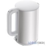 Xiaomi Double Wall Electric Kettle - Image 3