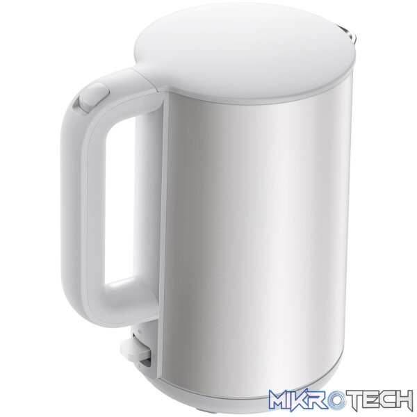 Xiaomi Double Wall Electric Kettle - Image 3