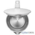 Xiaomi Double Wall Electric Kettle - Image 4