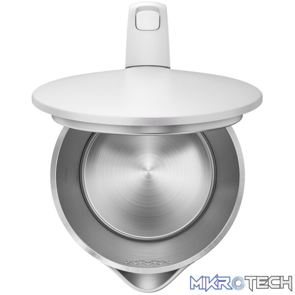 Xiaomi Double Wall Electric Kettle - Image 4