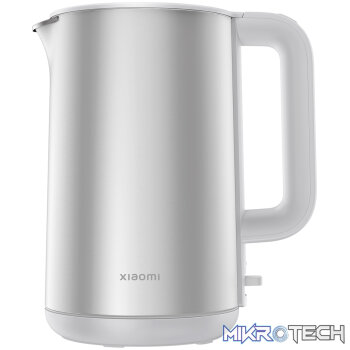 Xiaomi Double Wall Electric Kettle