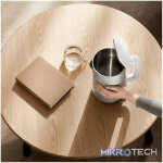 Xiaomi Double Wall Electric Kettle - Image 6