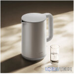 Xiaomi Double Wall Electric Kettle - Image 7