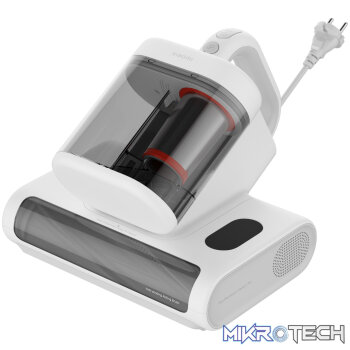 Xiaomi Dust Mite Vacuum Cleaner 2 Pro