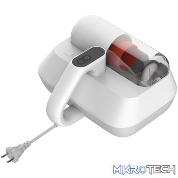 Xiaomi Dust Mite Vacuum Cleaner Pro