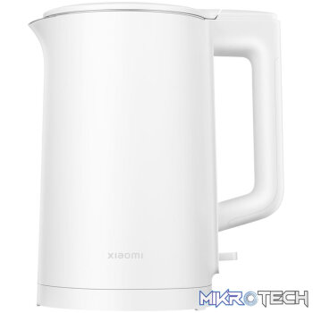 Xiaomi Electric Kettle 2 Lite