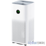 Xiaomi Mijia Smart Air Purifier 6 - Image 2