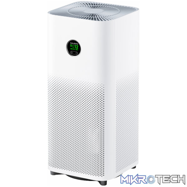 Xiaomi Mijia Smart Air Purifier 6 - Image 2