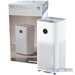 Xiaomi Mijia Smart Air Purifier 6