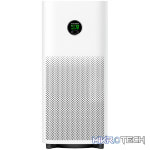 Xiaomi Mijia Smart Air Purifier 6 - Image 3