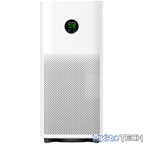 Xiaomi Mijia Smart Air Purifier 6 - Image 3