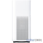 Xiaomi Mijia Smart Air Purifier 6 - Image 4