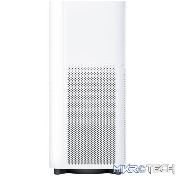 Xiaomi Mijia Smart Air Purifier 6 - Image 4