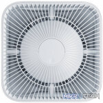 Xiaomi Mijia Smart Air Purifier 6 - Image 5
