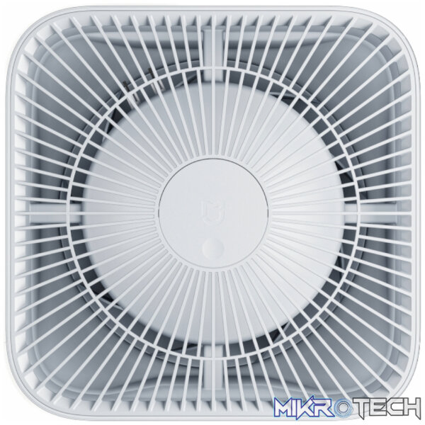 Xiaomi Mijia Smart Air Purifier 6 - Image 5