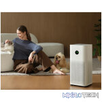 Xiaomi Mijia Smart Air Purifier 6 - Image 6