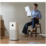 Xiaomi Mijia Smart Air Purifier 6 - Image 7