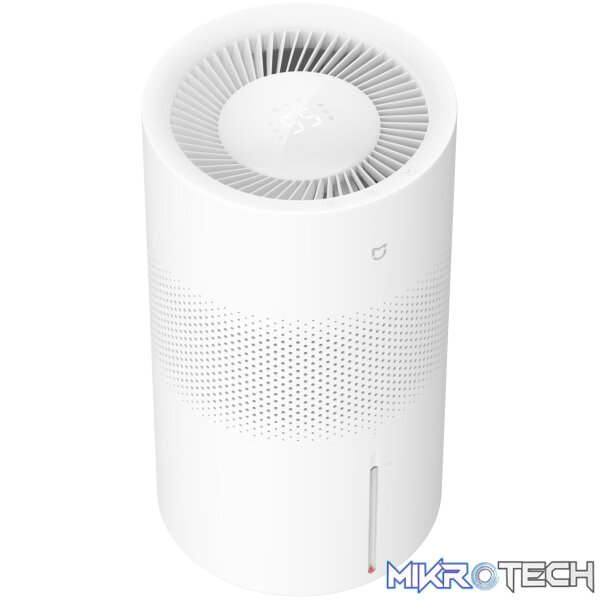 Xiaomi Mijia Smart Evaporative Humidifier Pro - Image 2
