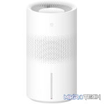 Xiaomi Mijia Smart Evaporative Humidifier Pro