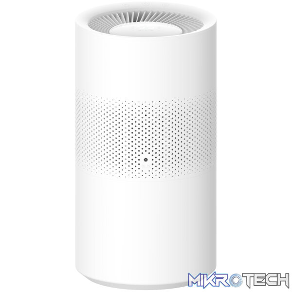 Xiaomi Mijia Smart Evaporative Humidifier Pro - Image 3