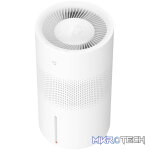 Xiaomi Mijia Smart Evaporative Humidifier Pro - Image 4