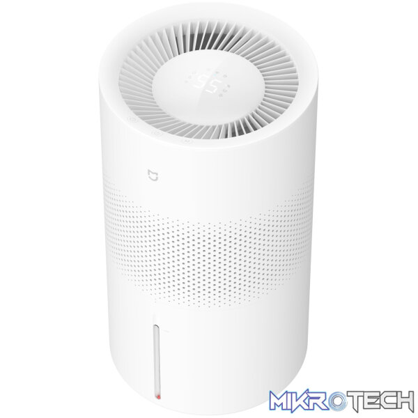 Xiaomi Mijia Smart Evaporative Humidifier Pro - Image 4