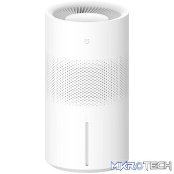 Xiaomi Mijia Smart Evaporative Humidifier Pro