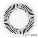 Xiaomi Mijia Smart Evaporative Humidifier Pro - Image 5