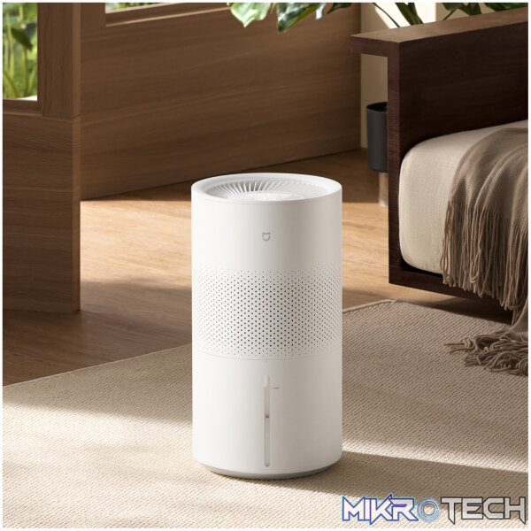 Xiaomi Mijia Smart Evaporative Humidifier Pro - Image 6