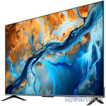 Google TV