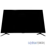 Xiaomi S 65" Mini LED 4K Smart TV (HDR10+, Google TV, Dolby Atmos, 144Hz) - Image 5