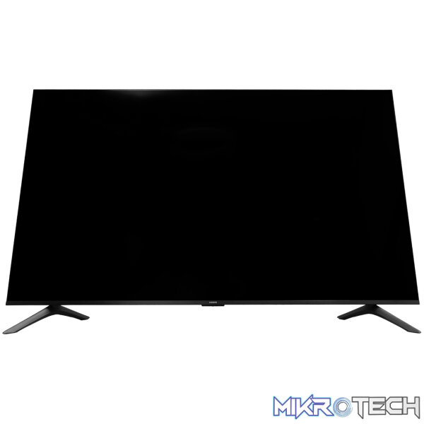 Xiaomi S 65" Mini LED 4K Smart TV (HDR10+, Google TV, Dolby Atmos, 144Hz) - Image 5