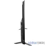 Xiaomi S 65" Mini LED 4K Smart TV (HDR10+, Google TV, Dolby Atmos, 144Hz) - Image 7